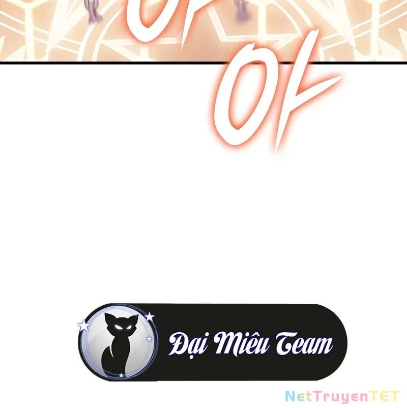 Đế Vương Hồi Quy - Page 72