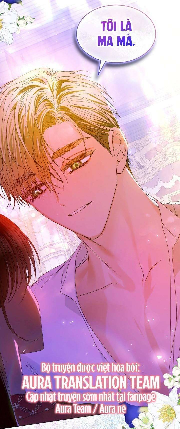 Sau Khi Kết Thúc, Tôi Đã Cứu Rỗi Vai Phản Diện Bằng Tiền - Page 37