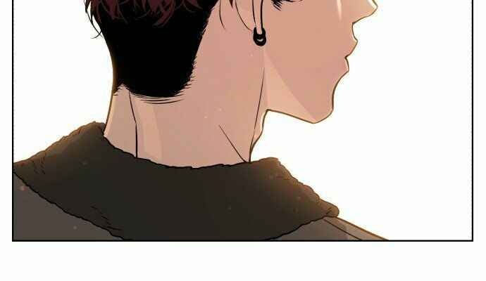 Máu Trắng - Page 52