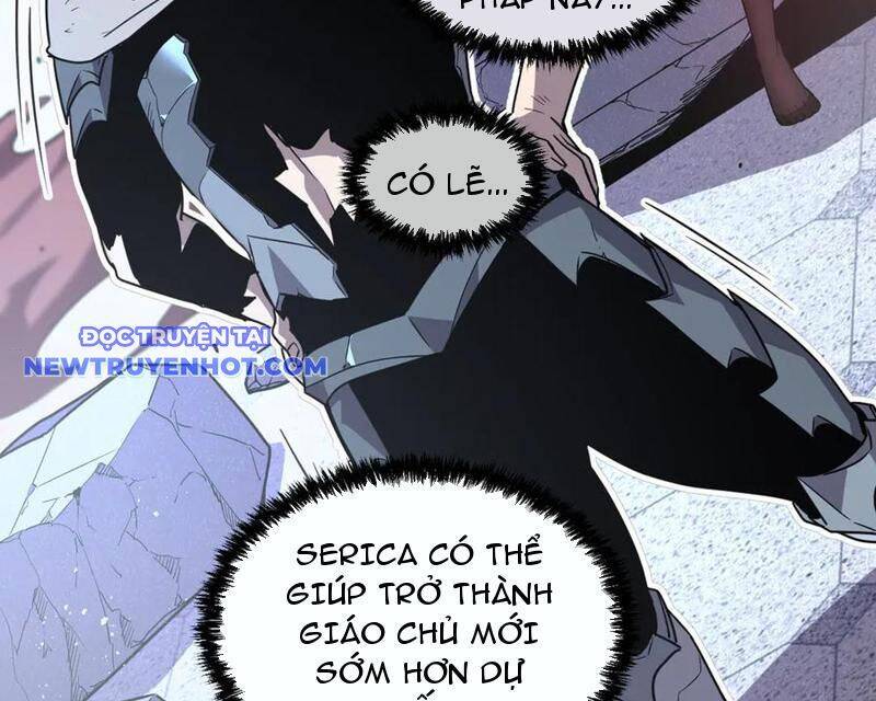 Hệ Thống Của Ta Thật Đứng Đắn - Page 89