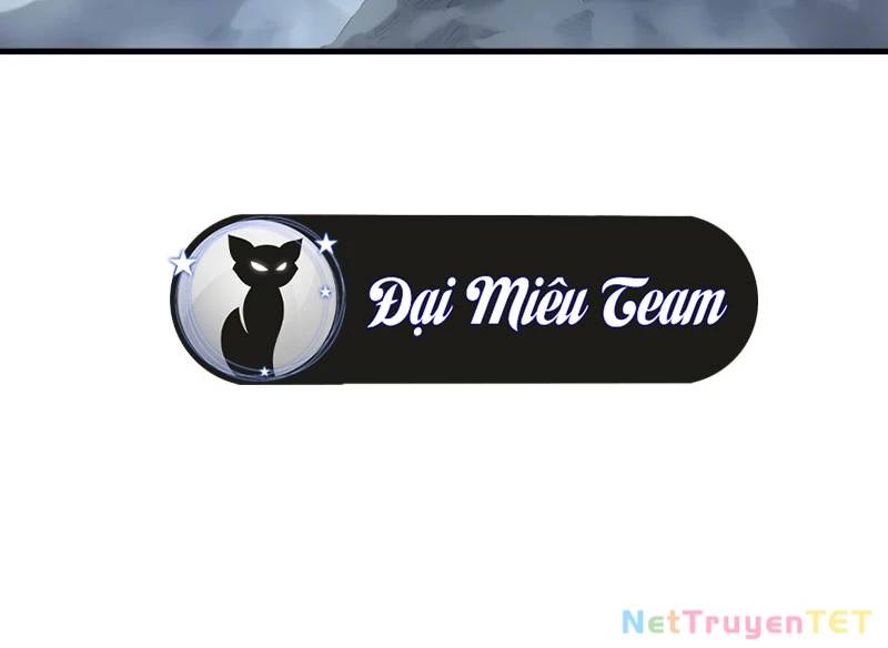 Đế Vương Hồi Quy - Page 123