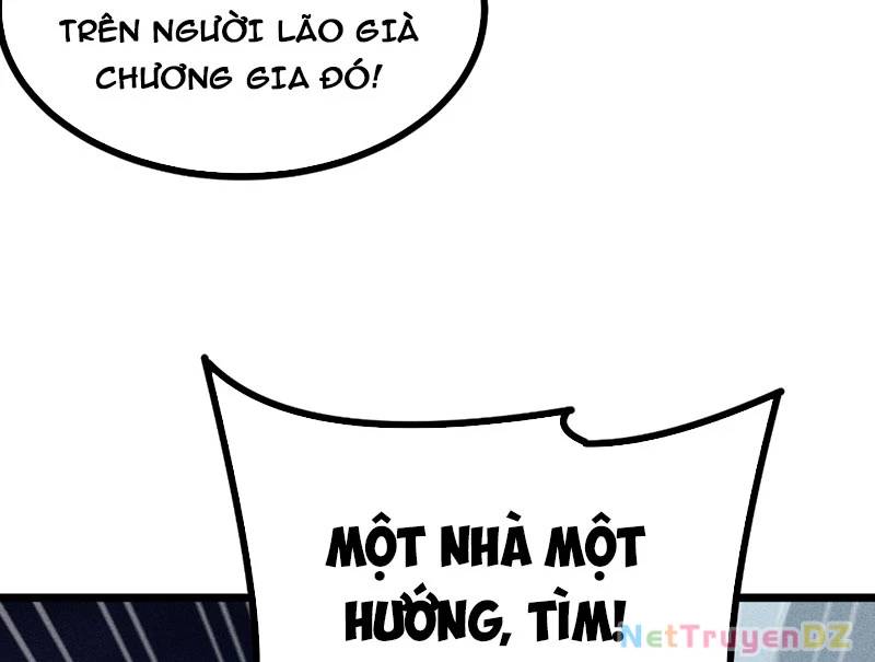 Ta Làm Cặn Bã Ở Tu Tiên Giới - Page 130