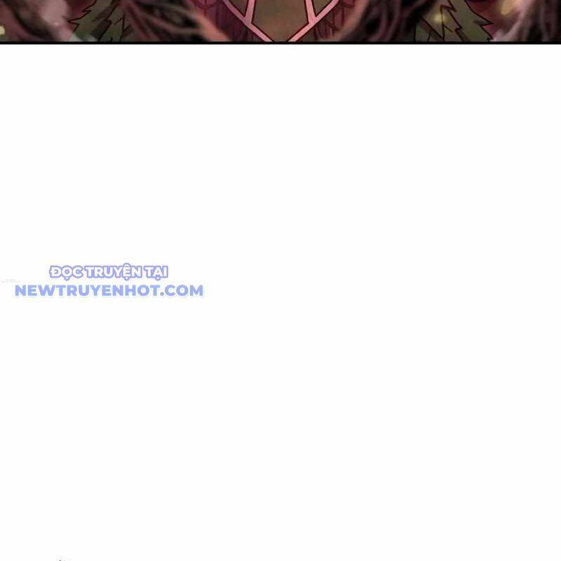 Sự Trở Lại Của Anh Hùng Diệt Thế - Page 135