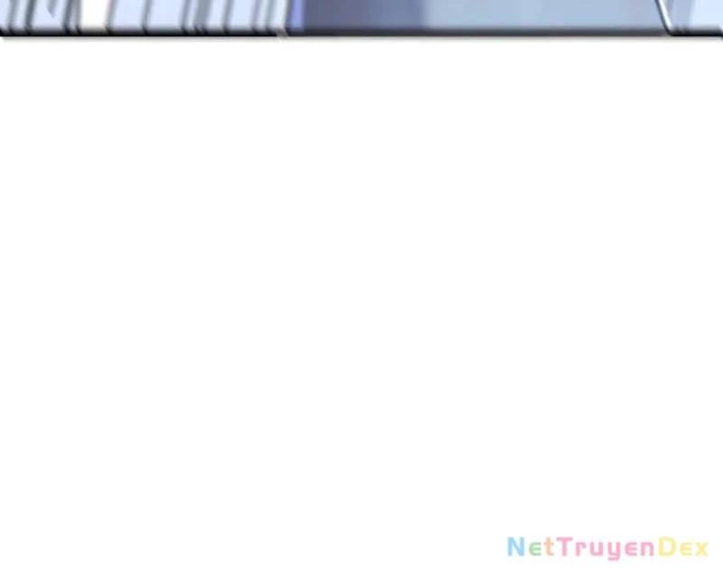 Hệ Thống Của Ta Thật Đứng Đắn - Page 179