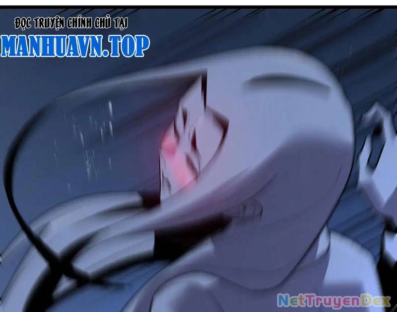 Hệ Thống Của Ta Thật Đứng Đắn - Page 180