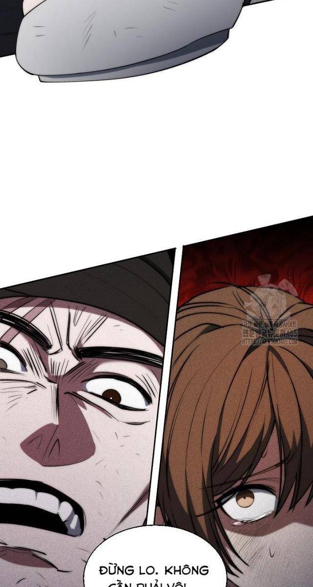 Chiến Thần Xuất Thế - Page 29