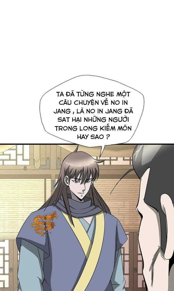 Cuồng Long - Page 99