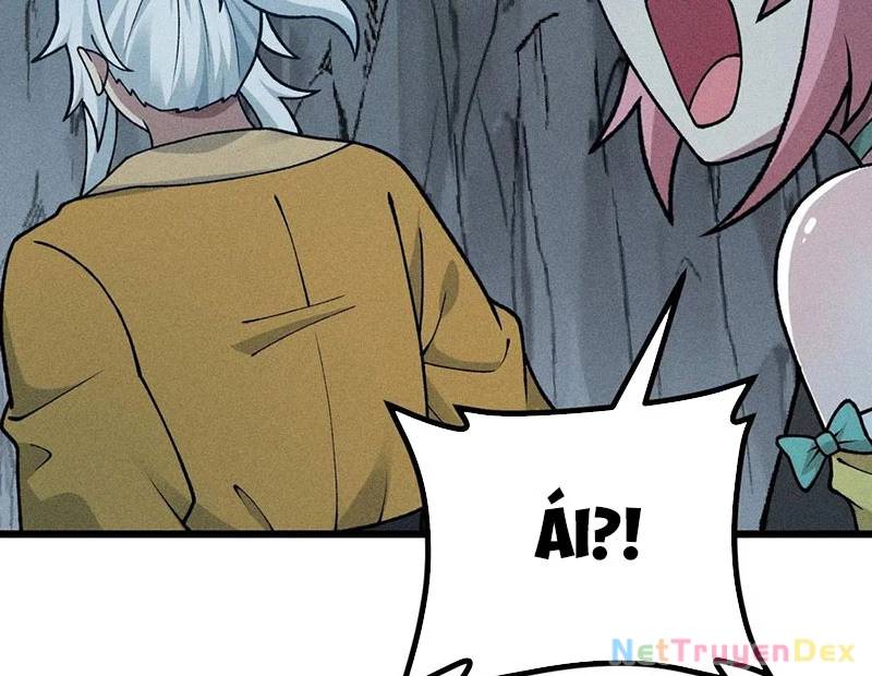 Ta Làm Cặn Bã Ở Tu Tiên Giới - Page 6