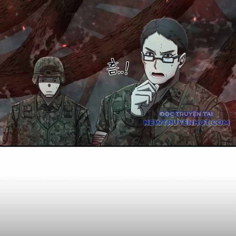 Sự Trở Lại Của Anh Hùng Diệt Thế - Page 135