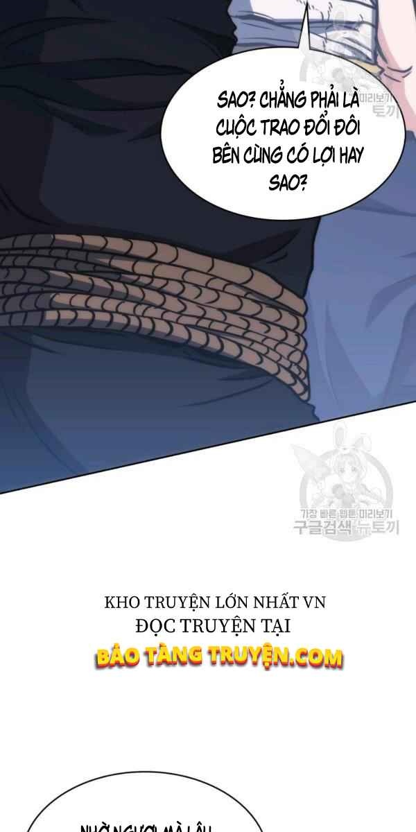 Sát Thủ 2044 - Page 36