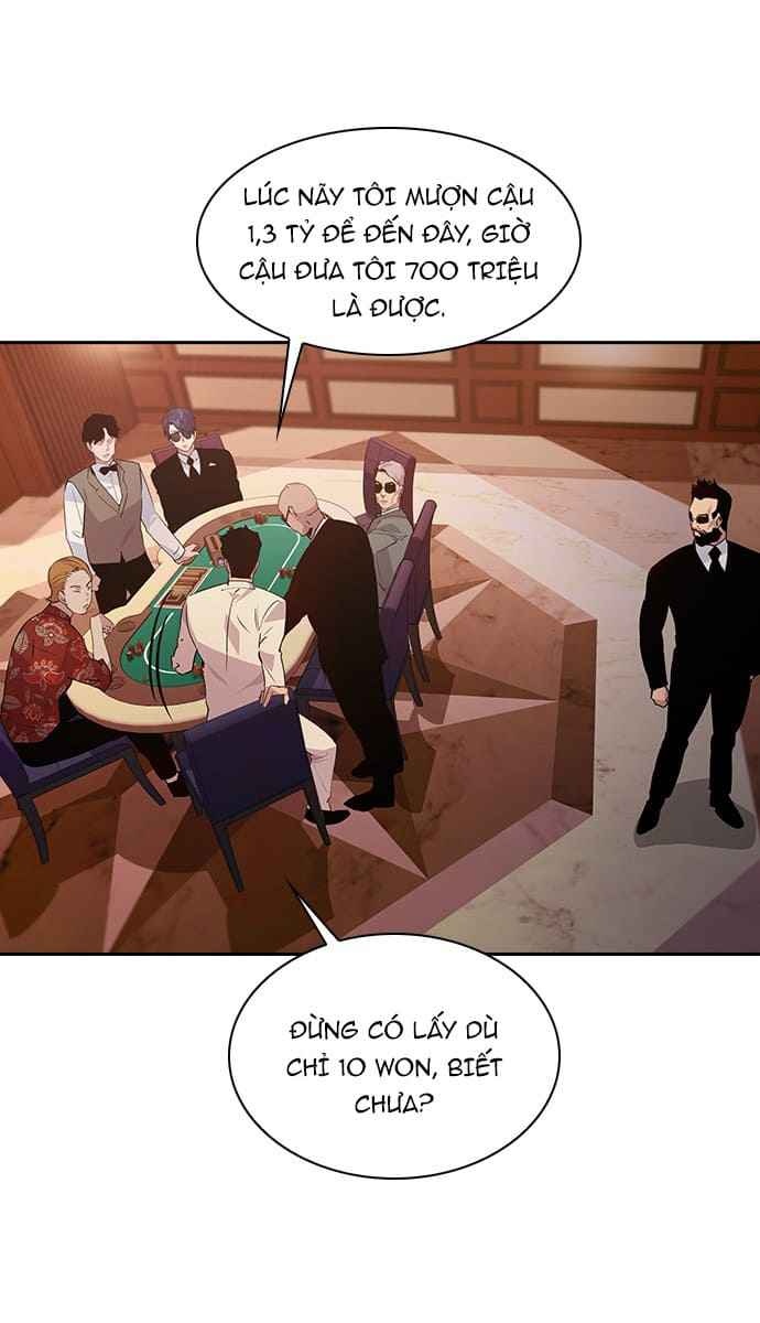 Tiền Bạc Và Quyền Lực - Page 56