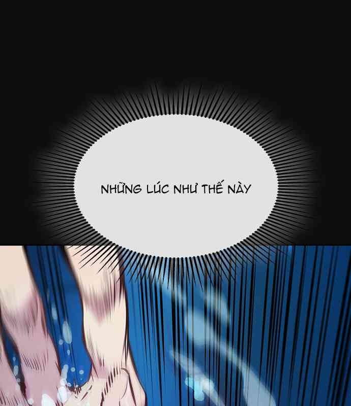 Tiền Bạc Và Quyền Lực - Page 19