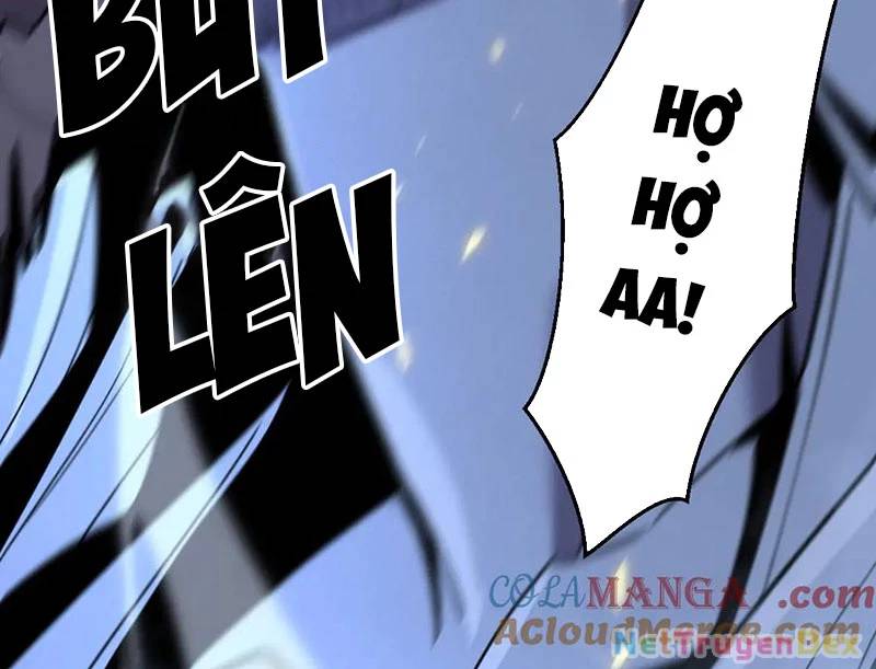 Hệ Thống Của Ta Thật Đứng Đắn - Page 33