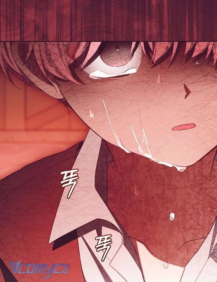 Được Yêu Thương Mà Còn Ngại Ngùng Sao! - Page 5