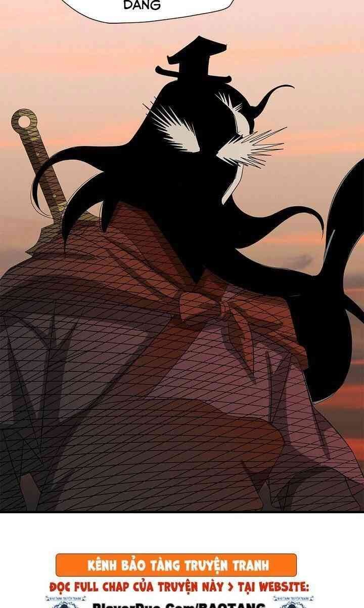 Cuồng Long - Page 23