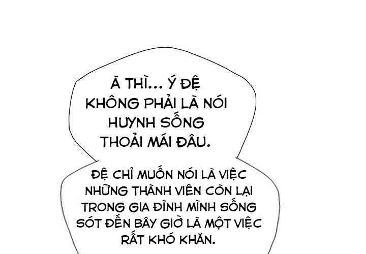 Cuồng Long - Page 49