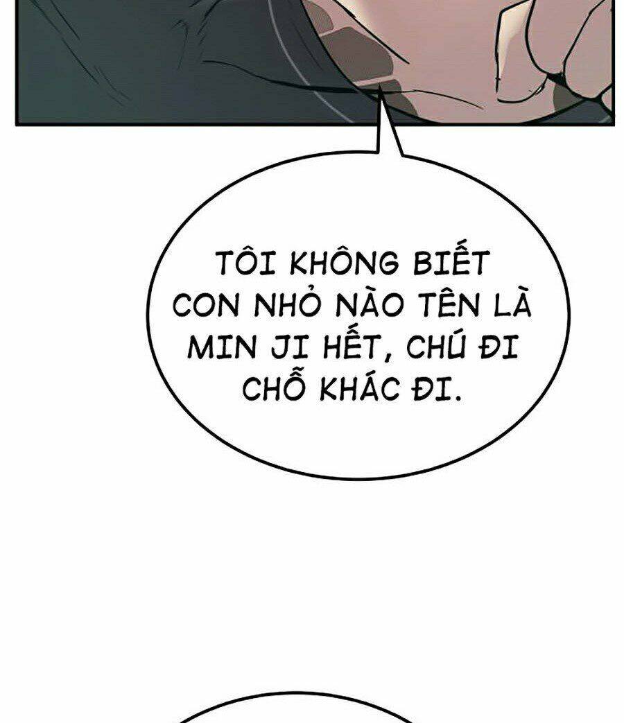 Đặc Vụ Kim - Page 261