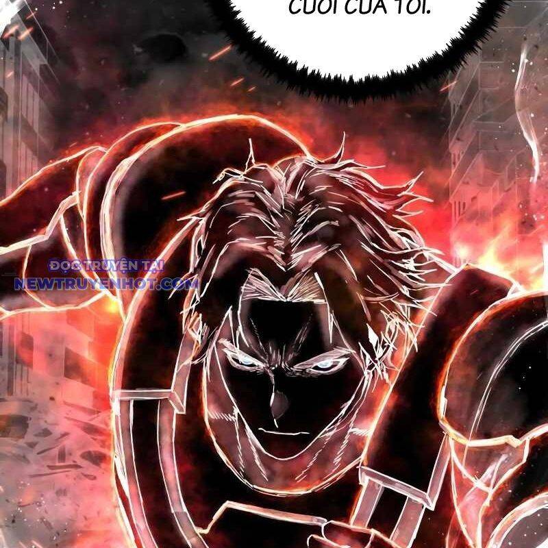 Sự Trở Lại Của Anh Hùng Diệt Thế - Page 35