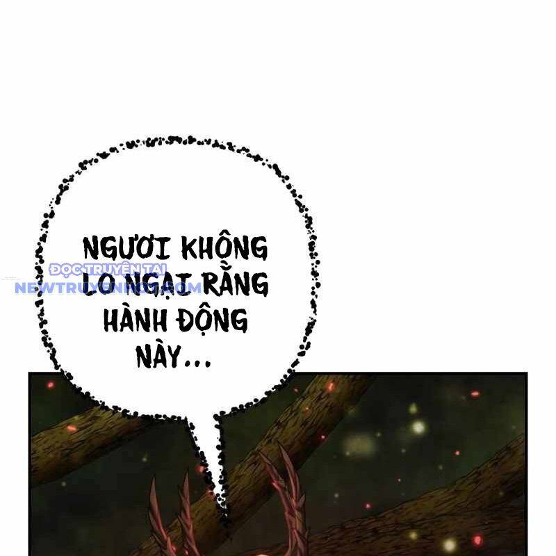 Sự Trở Lại Của Anh Hùng Diệt Thế - Page 125