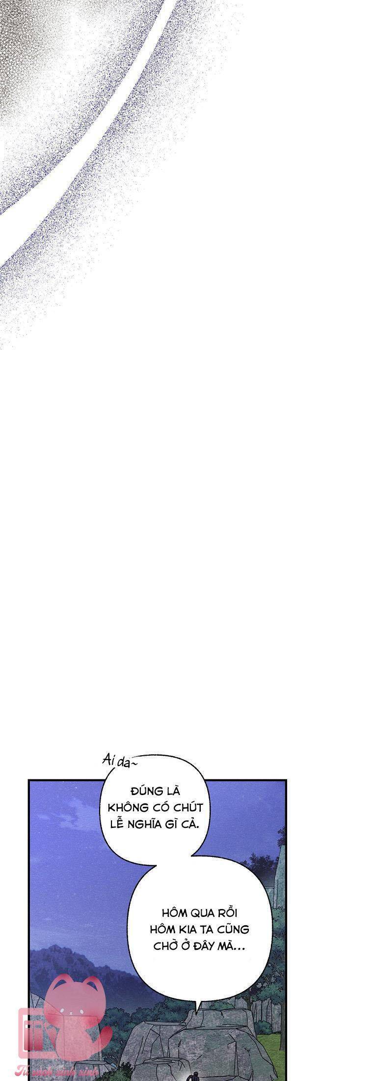 Quốc Hôn - Page 43