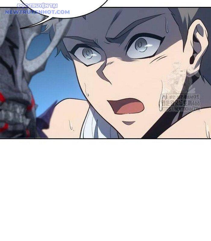 Lý Do Tôi Rời Bỏ Quỷ Vương - Page 137