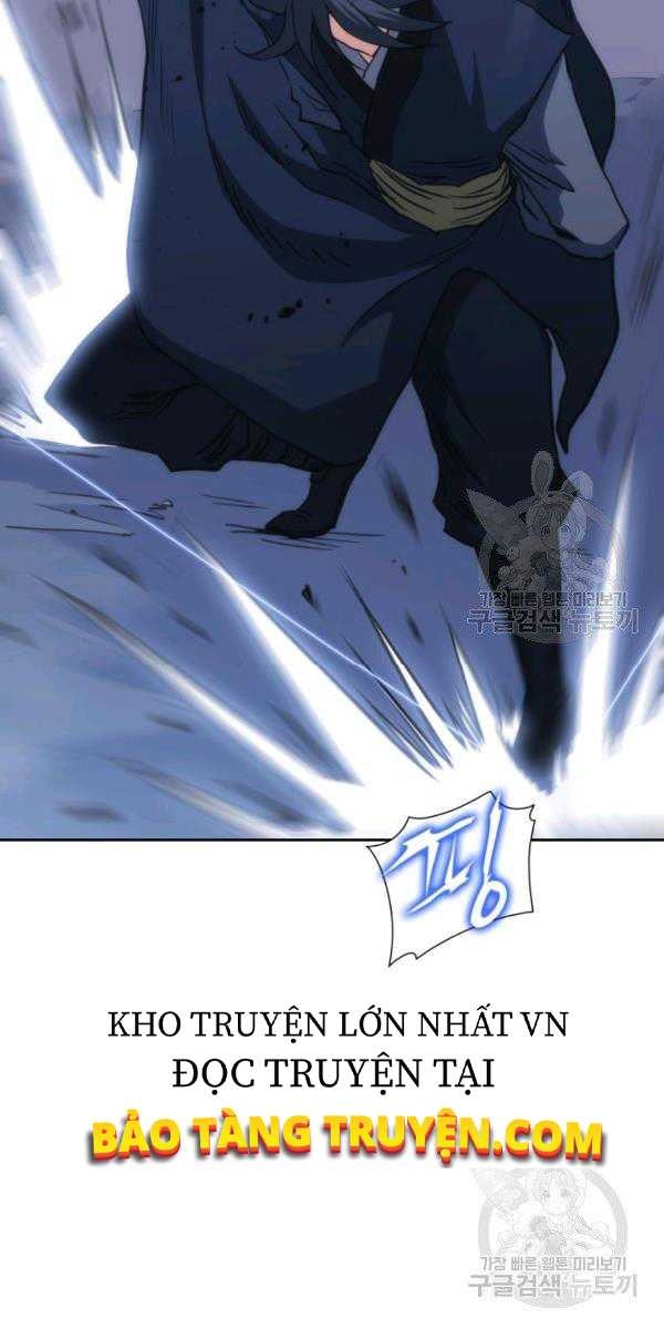Sát Thủ 2044 - Page 56