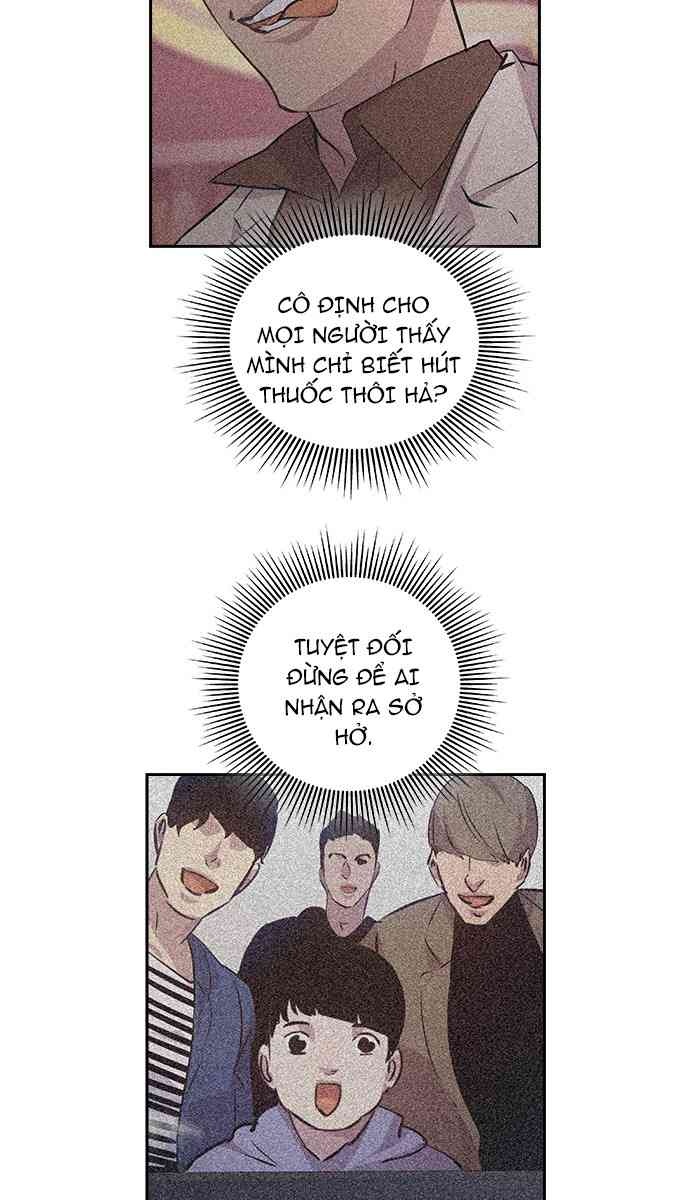 Tiền Bạc Và Quyền Lực - Page 53