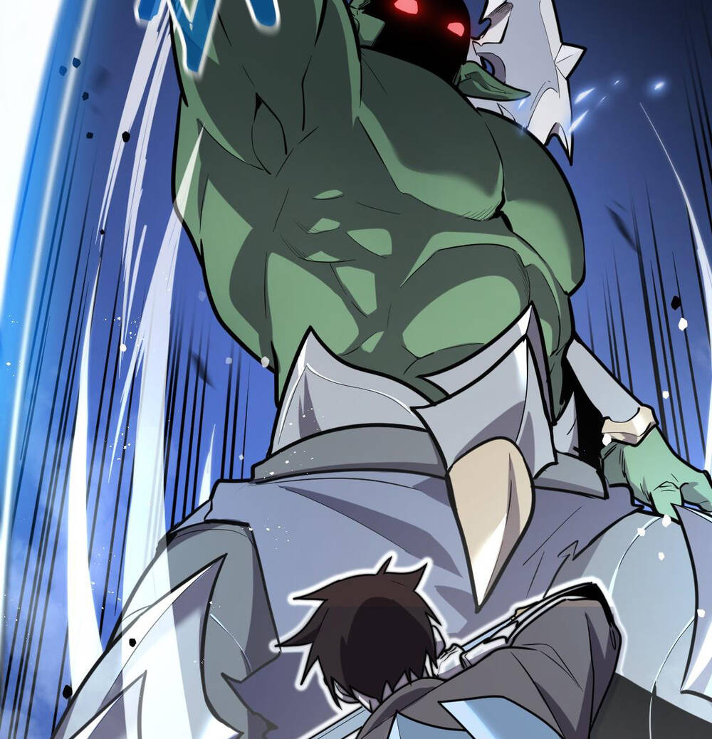 Hệ Thống Của Ta Thật Đứng Đắn - Page 47