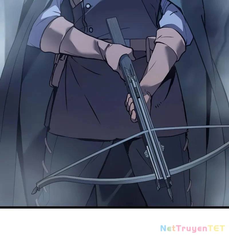 Đế Vương Hồi Quy - Page 162