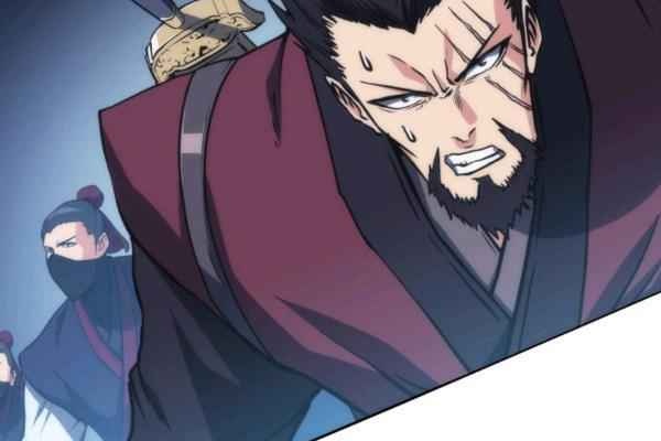 Sát Thủ 2044 - Page 58