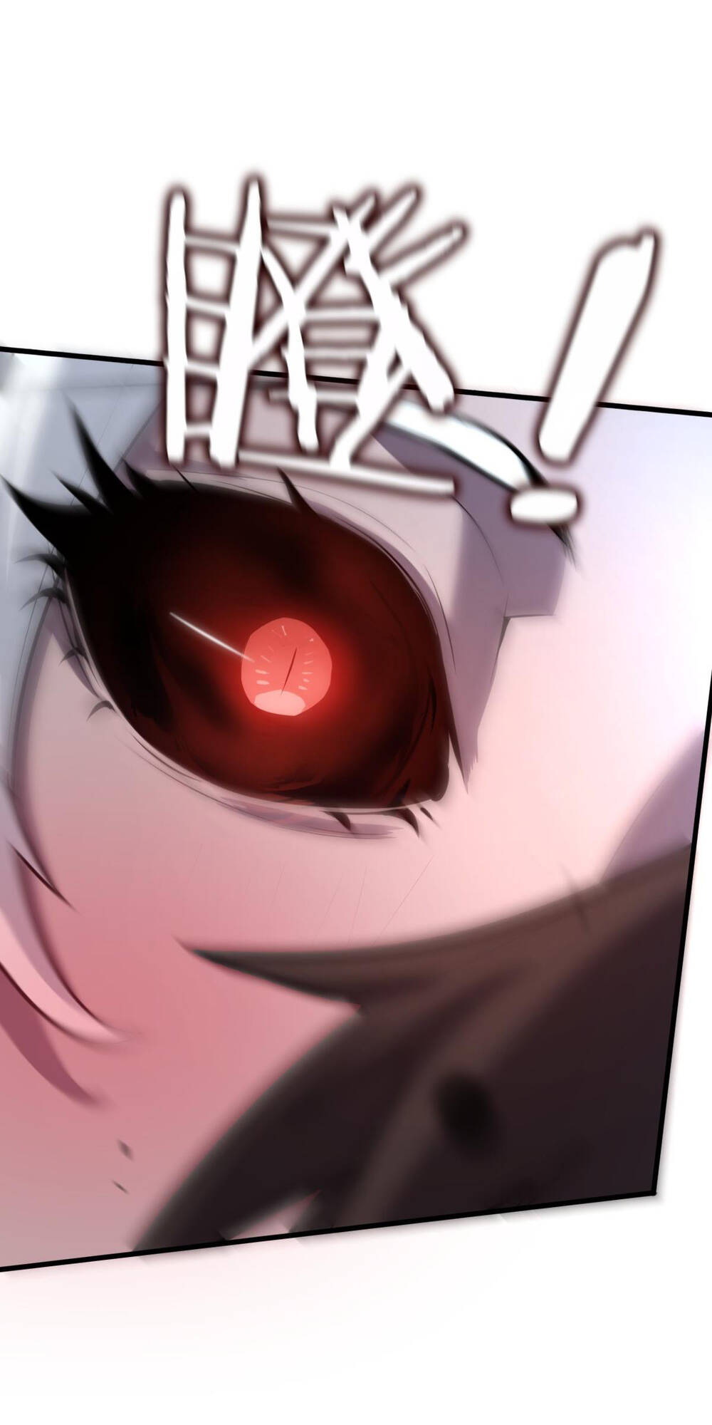 Hệ Thống Của Ta Thật Đứng Đắn - Page 34