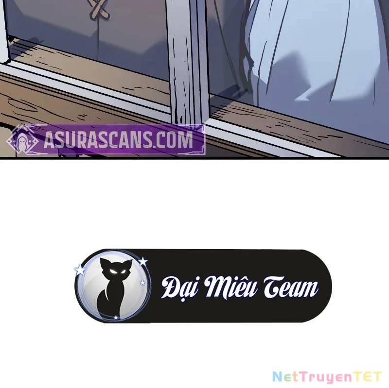Đế Vương Hồi Quy - Page 10