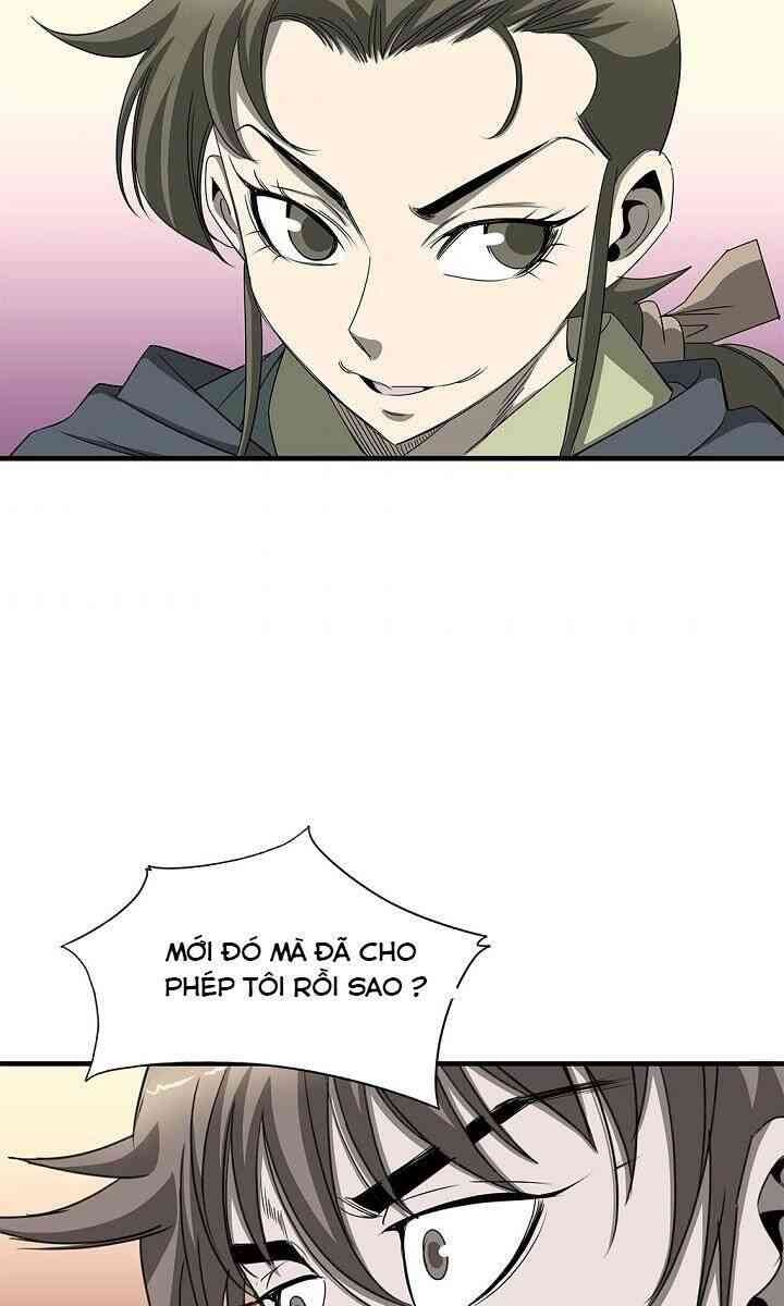 Cuồng Long - Page 63