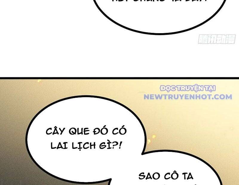 Ta Làm Cặn Bã Ở Tu Tiên Giới - Page 90