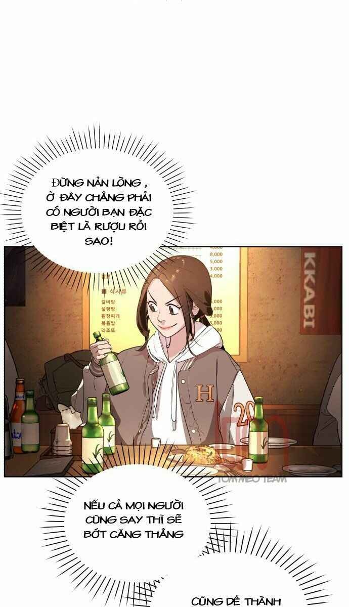 Máu Trắng - Page 89