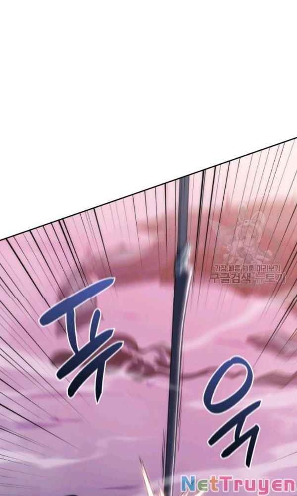 Sát Thủ 2044 - Page 90