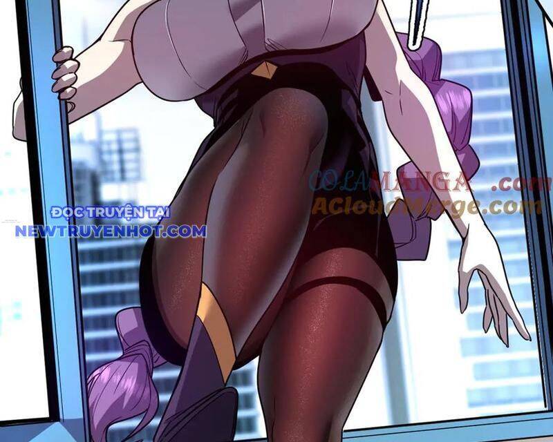 Hệ Thống Của Ta Thật Đứng Đắn - Page 140