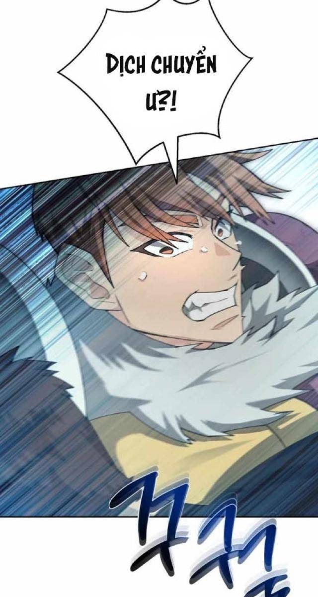 Mắc Kẹt Trong Tòa Tháp Thử Thách - Page 25