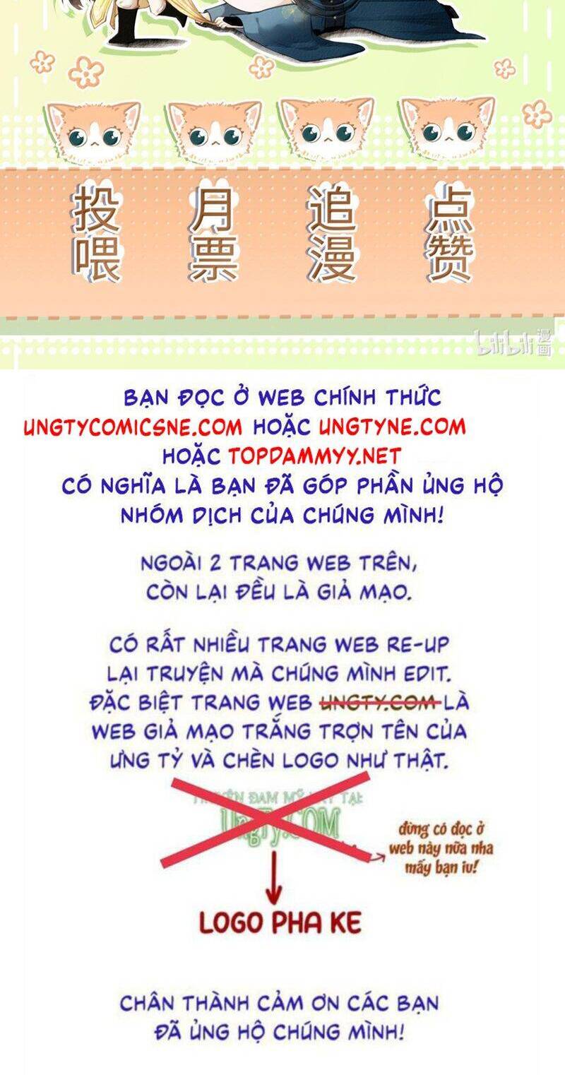 Đan Tiêu Vạn Dặm - Page 36