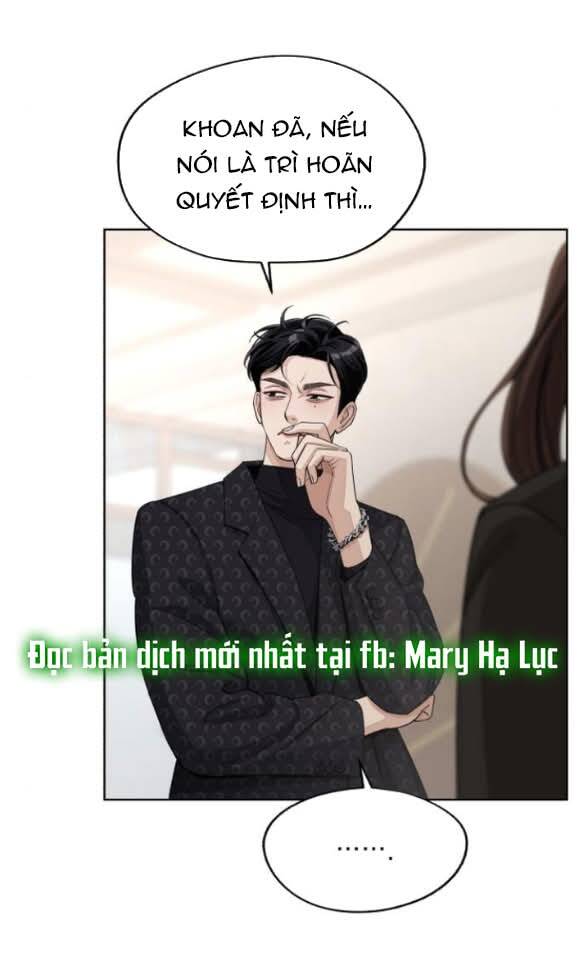 Tình Yêu Của Ik Seob - Page 50