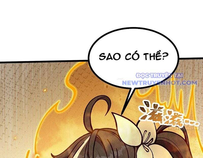 Ta Làm Cặn Bã Ở Tu Tiên Giới - Page 17