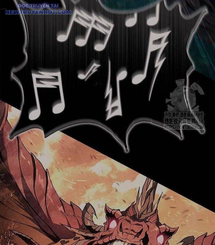 Lý Do Tôi Rời Bỏ Quỷ Vương - Page 80