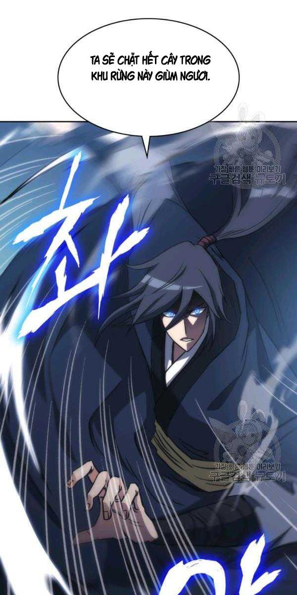 Sát Thủ 2044 - Page 81