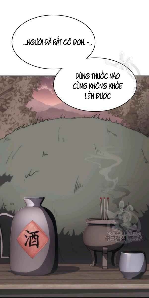 Sát Thủ 2044 - Page 23