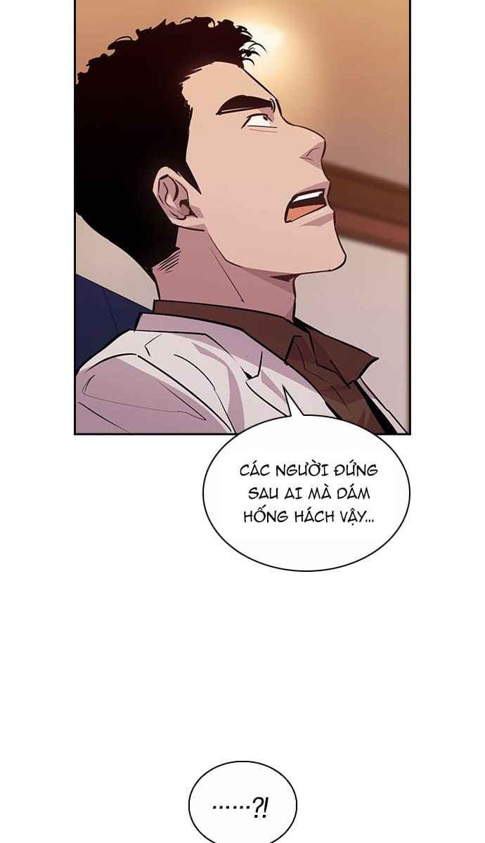 Tiền Bạc Và Quyền Lực - Page 49