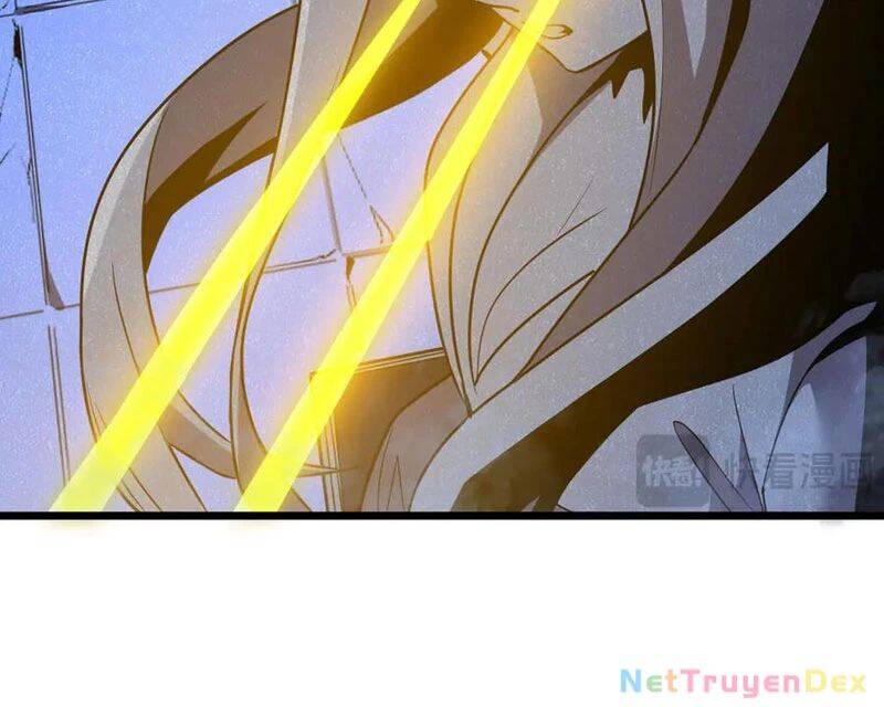 Hệ Thống Của Ta Thật Đứng Đắn - Page 126