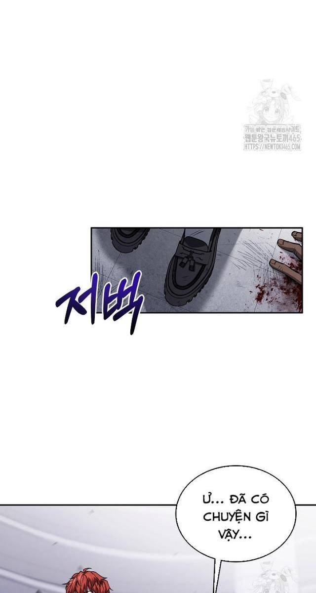 Chiến Thần Xuất Thế - Page 77