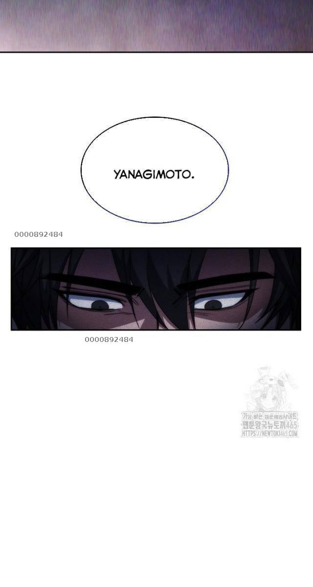 Chiến Thần Xuất Thế - Page 102