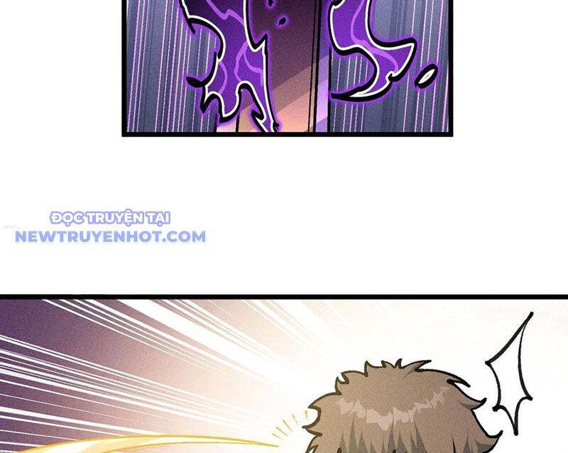Ta Làm Cặn Bã Ở Tu Tiên Giới - Page 87