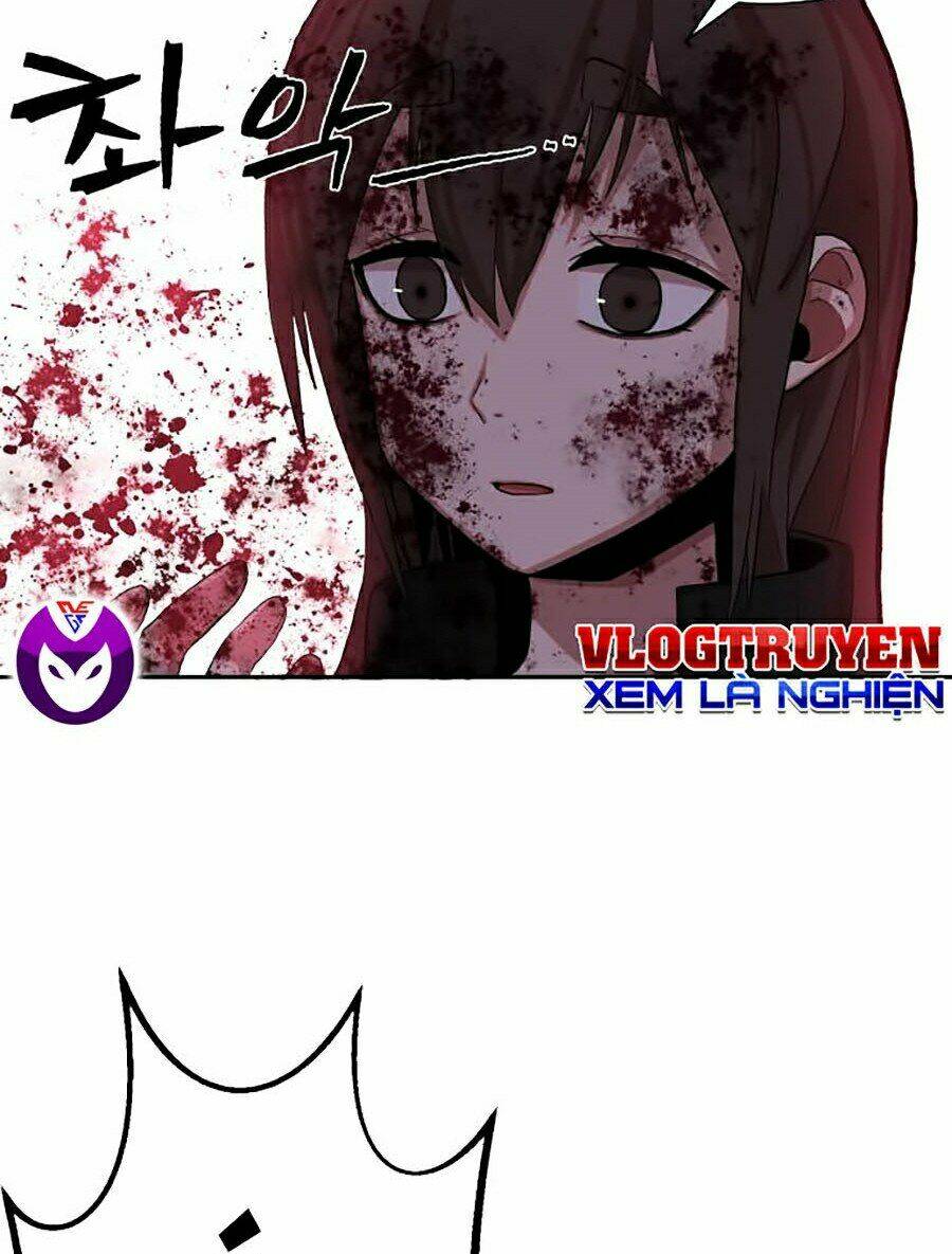 Sự Trở Lại Của Anh Hùng Diệt Thế - Page 189